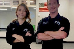 KMMA-Krav-Maga-adults-1