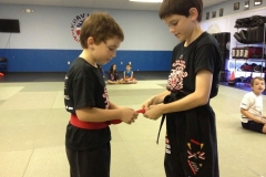 KMMA-Krav-Maga-kids-2