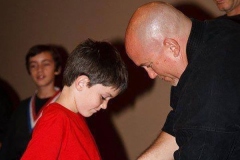 KMMA-Krav-Maga-kids-3