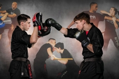 KMMA-Rocks-Training-Montage