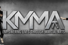 KMMA-about-us-banner