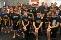 KMMA-group-shot