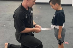 KMMA-kids-karate-promotion