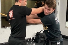 KMMA-krav-2