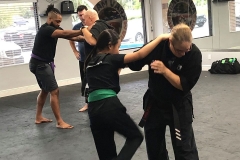 KMMA-krav-3
