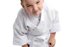 KMMA-krav-kid