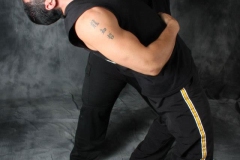 KMMA-krav-maga-1