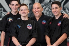 KMMA-teen-students