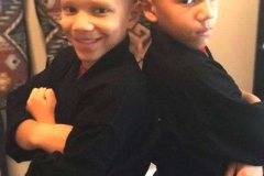 KMMA-twins