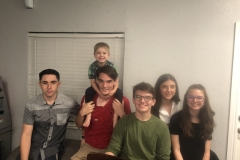 team-future-scaled