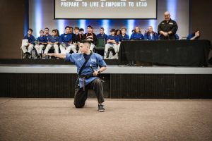 Krav Maga Martial Arts, Karate for Kids, Focus, Respect, Discipline, Gratitude, Vision, Kickboxing, MMA, Striking