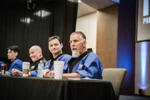 Krav Maga Martial Arts, Karate for Kids, Focus, Respect, Discipline, Gratitude, Vision, Kickboxing, MMA, Striking