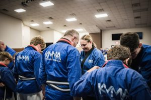 Krav Maga Martial Arts, Karate for Kids, Focus, Respect, Discipline, Gratitude, Vision, Kickboxing, MMA, Striking