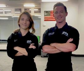 KMMA-Krav-Maga-adults-1