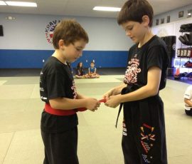 KMMA-Krav-Maga-kids-2