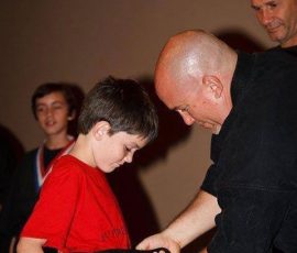 KMMA-Krav-Maga-kids-3