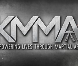 KMMA-about-us-banner