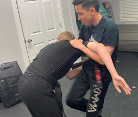 KMMA-adults-3