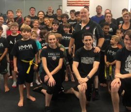 KMMA-group-shot