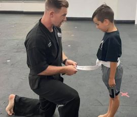KMMA-kids-karate-promotion