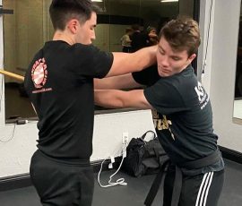 KMMA-krav-2