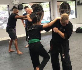 KMMA-krav-3