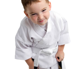 KMMA-krav-kid
