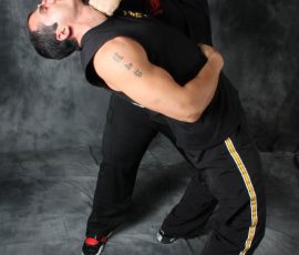 KMMA-krav-maga-1