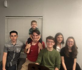 team-future-scaled